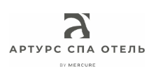 Артурс СПА Отель